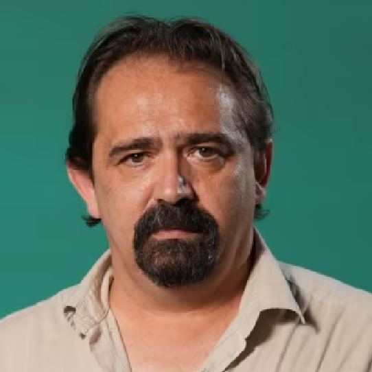 Igor Cobileanski