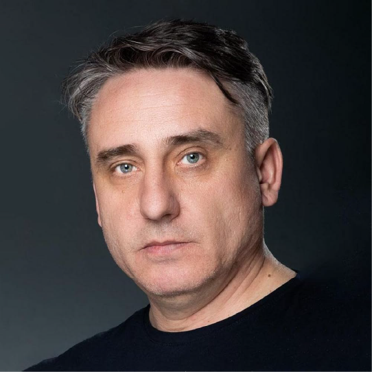 Cristian Gugu