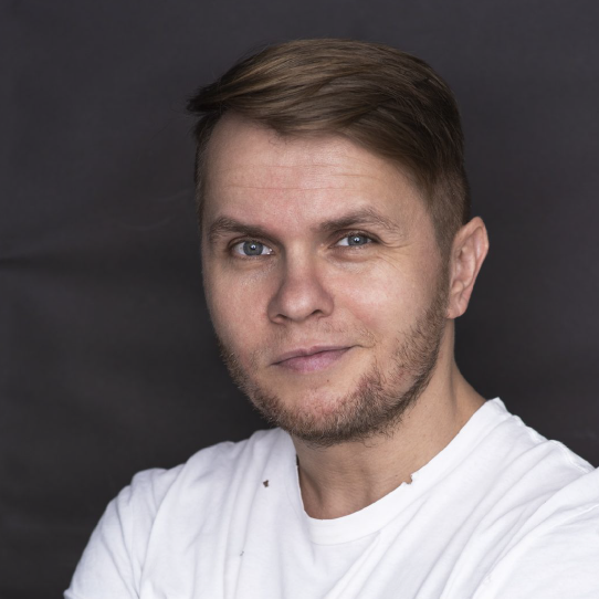 Codin Maticiuc