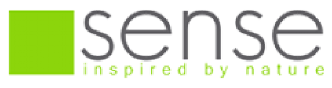 Sense Cosmetics